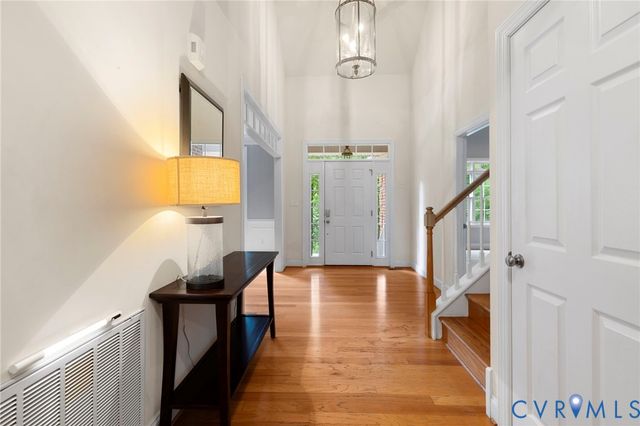8218 Macandrew Pl, Chesterfield, VA 23838