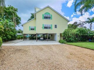 765 SW Rustic Circle, Stuart, FL 34997