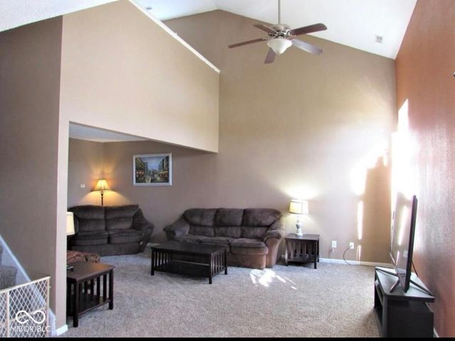 3615 Whistlewood Lane, Indianapolis, IN 46239