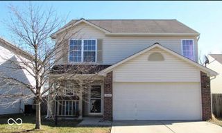3615 Whistlewood Lane, Indianapolis, IN 46239