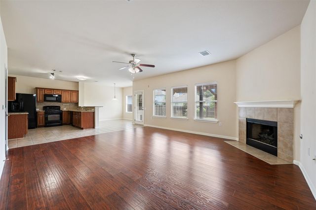 3825 Carbondale Ave, Austin, TX 78744