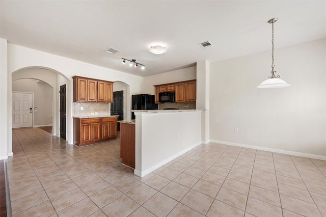3825 Carbondale Ave, Austin, TX 78744