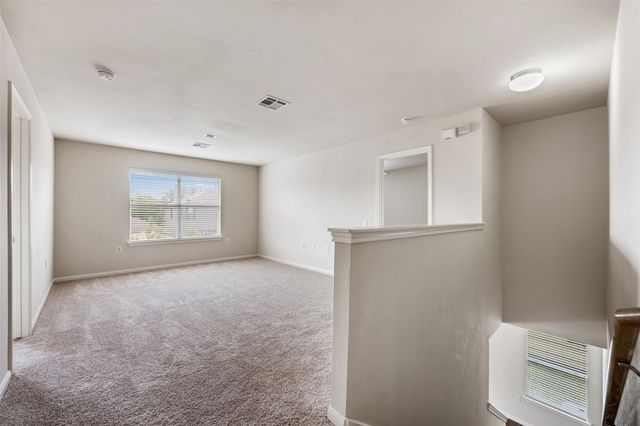 3825 Carbondale Ave, Austin, TX 78744