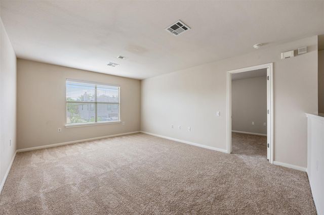 3825 Carbondale Ave, Austin, TX 78744