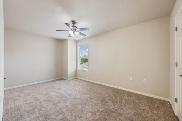 3825 Carbondale Ave, Austin, TX 78744