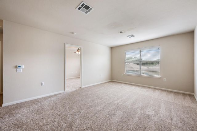 3825 Carbondale Ave, Austin, TX 78744