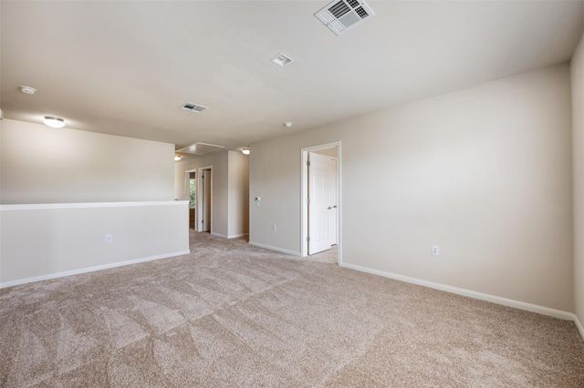 3825 Carbondale Ave, Austin, TX 78744