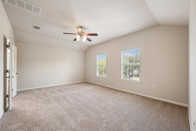 3825 Carbondale Ave, Austin, TX 78744