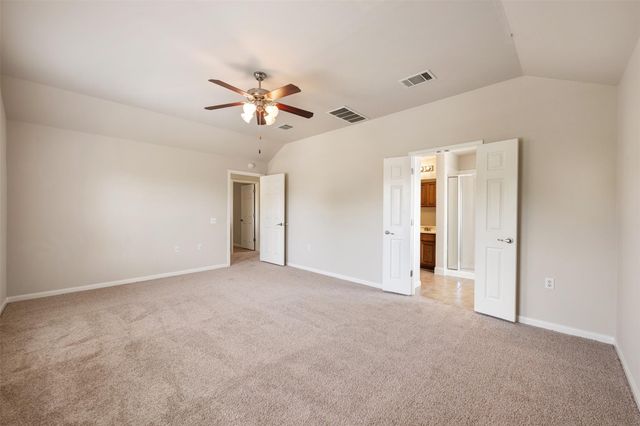 3825 Carbondale Ave, Austin, TX 78744