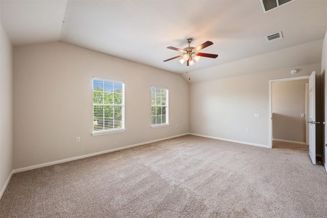 3825 Carbondale Ave, Austin, TX 78744