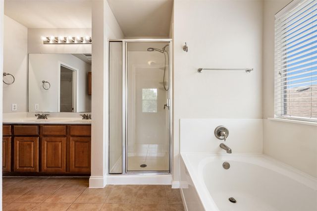 3825 Carbondale Ave, Austin, TX 78744