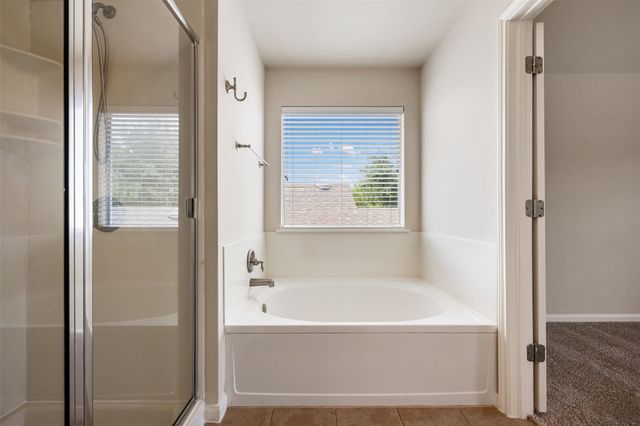 3825 Carbondale Ave, Austin, TX 78744