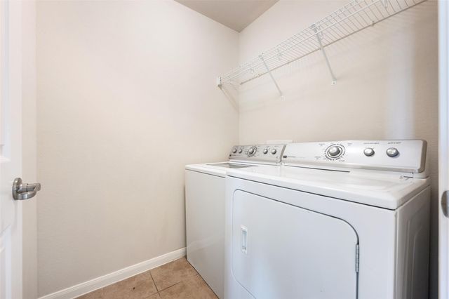 3825 Carbondale Ave, Austin, TX 78744