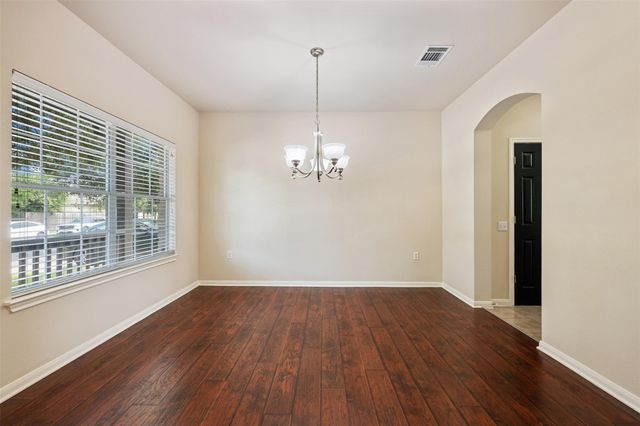 3825 Carbondale Ave, Austin, TX 78744