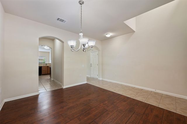 3825 Carbondale Ave, Austin, TX 78744
