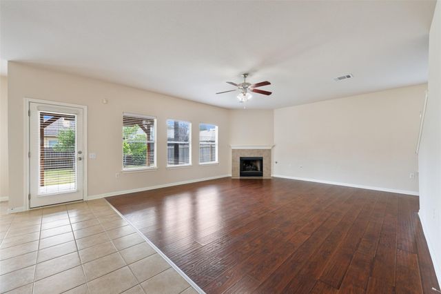 3825 Carbondale Ave, Austin, TX 78744