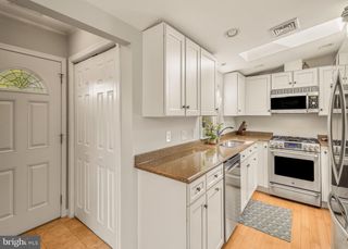 4550 INDIAN CABIN TER, Hammonton, NJ 08037