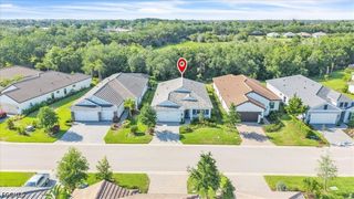 3115 Heritage Pines DR, Fort Myers, FL 33905