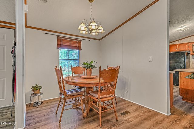 296 Davy Crockett Road, Limestone, TN 37681