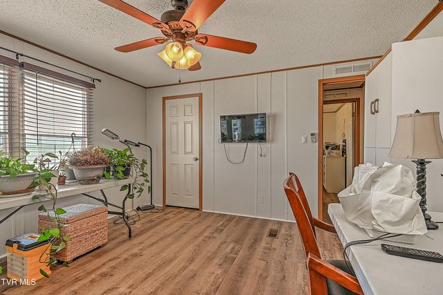 296 Davy Crockett Road, Limestone, TN 37681