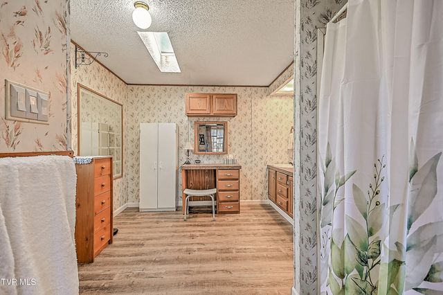 296 Davy Crockett Road, Limestone, TN 37681