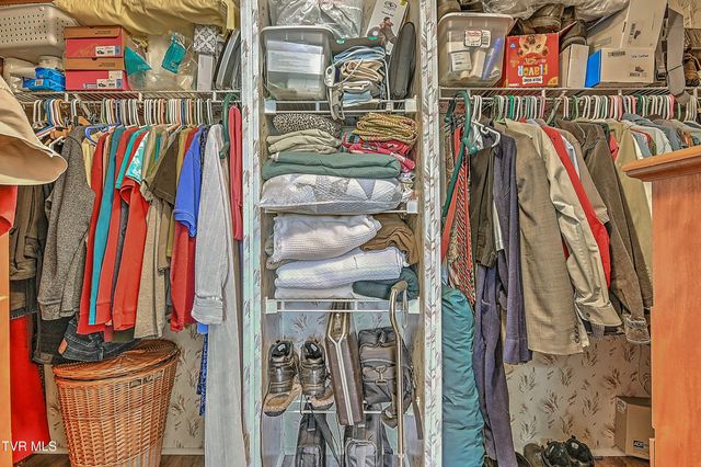 296 Davy Crockett Road, Limestone, TN 37681