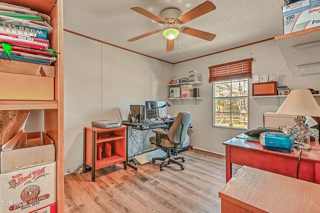 296 Davy Crockett Road, Limestone, TN 37681