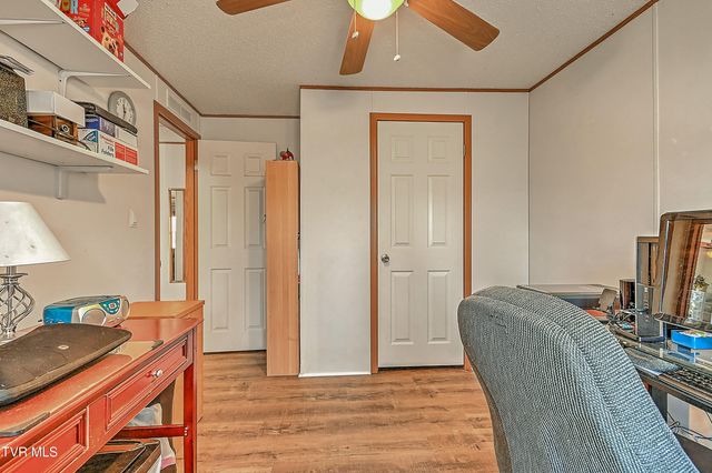 296 Davy Crockett Road, Limestone, TN 37681