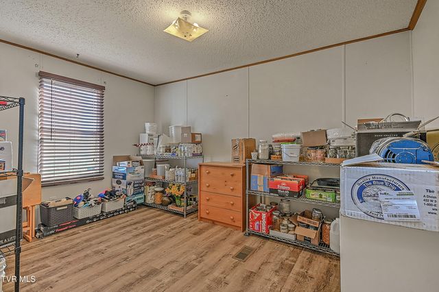 296 Davy Crockett Road, Limestone, TN 37681