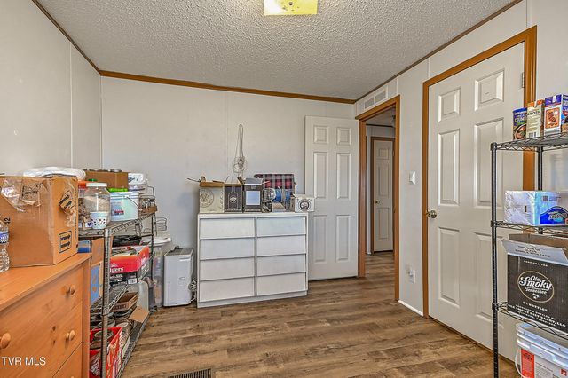 296 Davy Crockett Road, Limestone, TN 37681