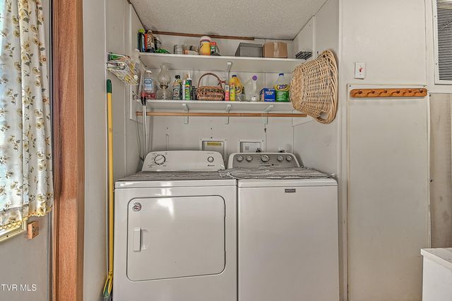 296 Davy Crockett Road, Limestone, TN 37681