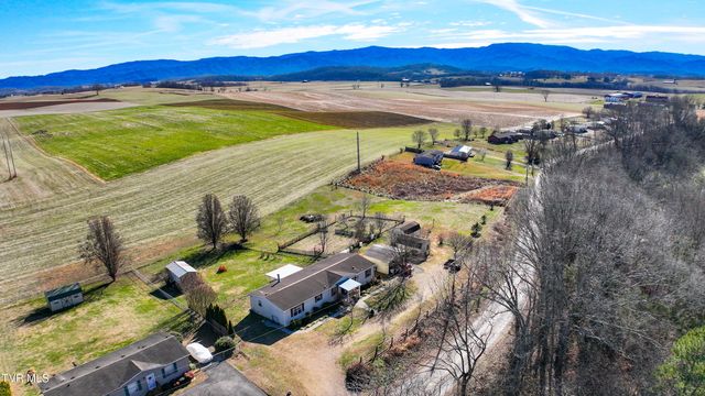 296 Davy Crockett Road, Limestone, TN 37681