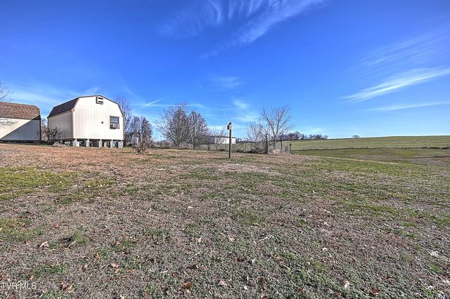 296 Davy Crockett Road, Limestone, TN 37681