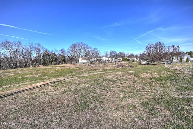 296 Davy Crockett Road, Limestone, TN 37681