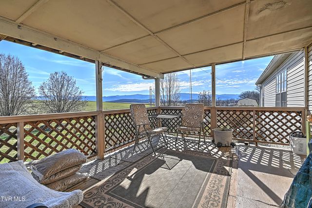 296 Davy Crockett Road, Limestone, TN 37681