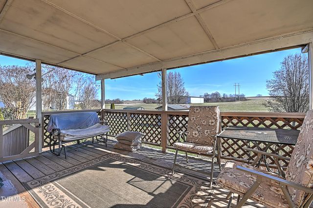 296 Davy Crockett Road, Limestone, TN 37681