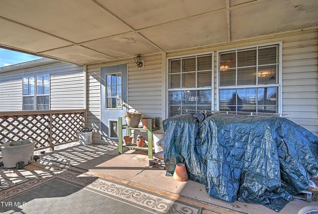 296 Davy Crockett Road, Limestone, TN 37681