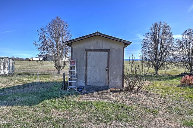 296 Davy Crockett Road, Limestone, TN 37681