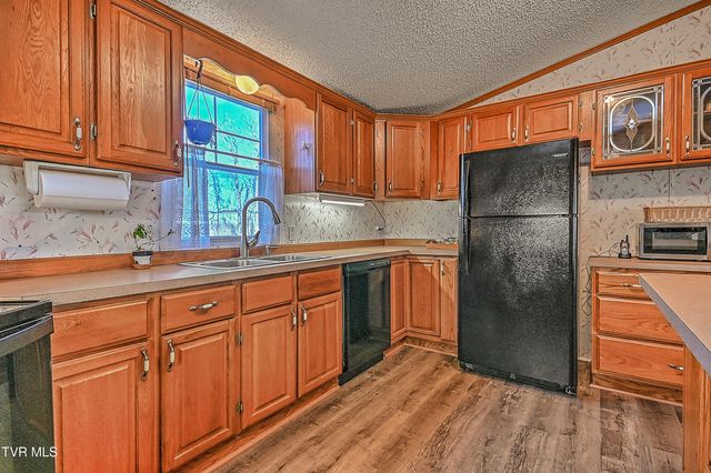 296 Davy Crockett Road, Limestone, TN 37681