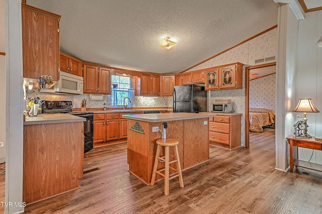 296 Davy Crockett Road, Limestone, TN 37681