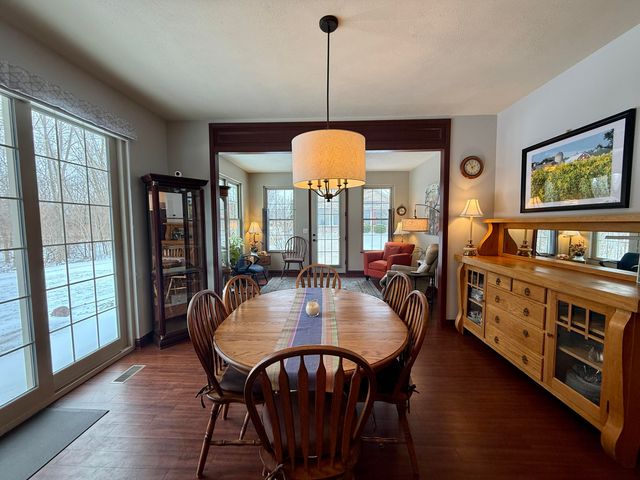 1457 Tewsbury Street, Valparaiso, IN 46385