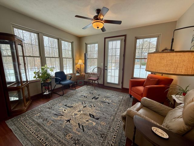 1457 Tewsbury Street, Valparaiso, IN 46385