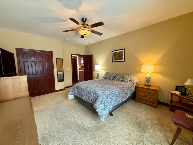 1457 Tewsbury Street, Valparaiso, IN 46385