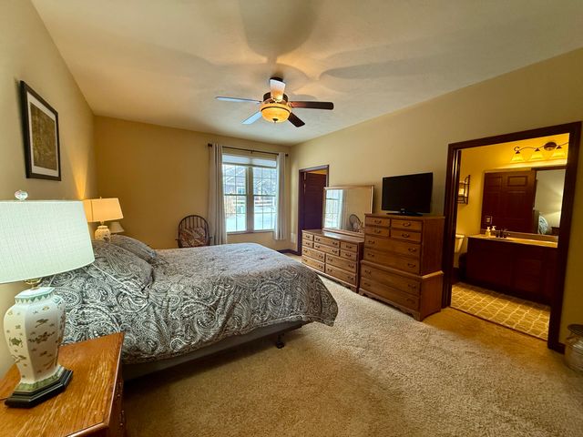 1457 Tewsbury Street, Valparaiso, IN 46385