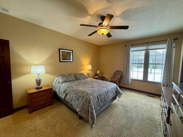 1457 Tewsbury Street, Valparaiso, IN 46385