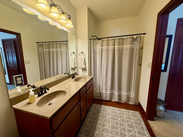 1457 Tewsbury Street, Valparaiso, IN 46385