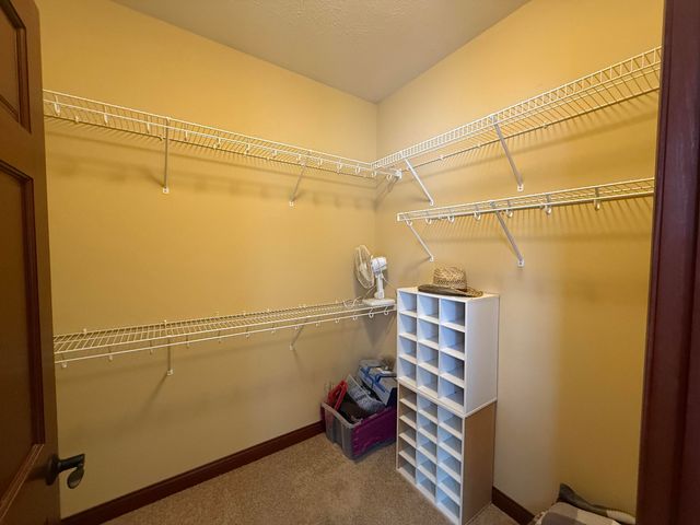 1457 Tewsbury Street, Valparaiso, IN 46385