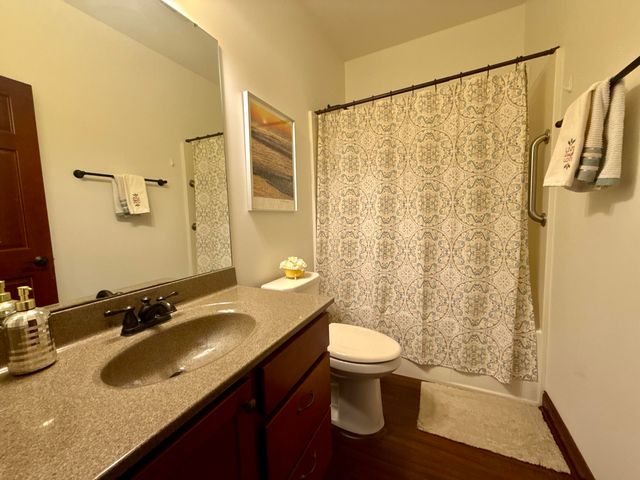 1457 Tewsbury Street, Valparaiso, IN 46385