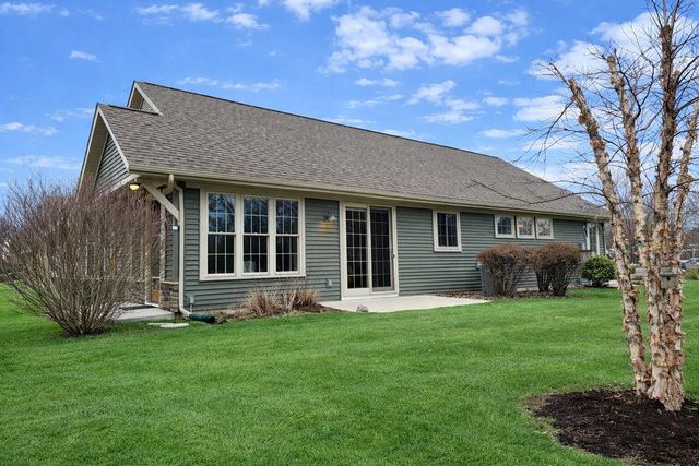 1457 Tewsbury Street, Valparaiso, IN 46385