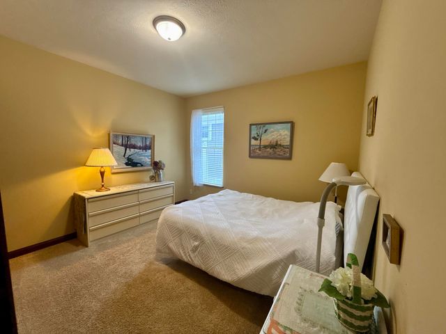 1457 Tewsbury Street, Valparaiso, IN 46385